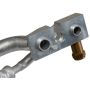 Four Seasons 56695 Discharge & Suction Line Hose Assembly