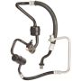 Four Seasons 56696 Discharge & Suction Line Hose Assembly