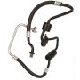 Four Seasons 56696 Discharge & Suction Line Hose Assembly