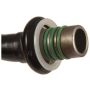 Four Seasons 56696 Discharge & Suction Line Hose Assembly