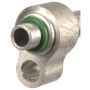 Four Seasons 56696 Discharge & Suction Line Hose Assembly