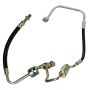 Four Seasons 56697 Discharge & Suction Line Hose Assembly