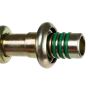 Four Seasons 56697 Discharge & Suction Line Hose Assembly