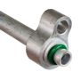 Four Seasons 56697 Discharge & Suction Line Hose Assembly