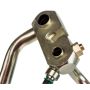 Four Seasons 56697 Discharge & Suction Line Hose Assembly