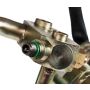 Four Seasons 56697 Discharge & Suction Line Hose Assembly