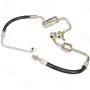 Four Seasons 56697 Discharge & Suction Line Hose Assembly