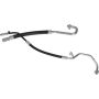 Four Seasons 56698 Discharge & Suction Line Hose Assembly