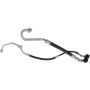 Four Seasons 56698 Discharge & Suction Line Hose Assembly