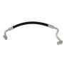 Four Seasons 56699 Discharge Line Hose Assembly