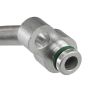 Four Seasons 56699 Discharge Line Hose Assembly
