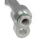 Four Seasons 56699 Discharge Line Hose Assembly