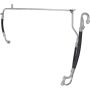 Four Seasons 56700 Discharge & Suction Line Hose Assembly