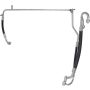 Four Seasons 56700 Discharge & Suction Line Hose Assembly