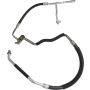 Four Seasons 56701 Discharge & Suction Line Hose Assembly