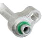 Four Seasons 56701 Discharge & Suction Line Hose Assembly