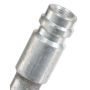 Four Seasons 56701 Discharge & Suction Line Hose Assembly