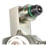 Four Seasons 56701 Discharge & Suction Line Hose Assembly