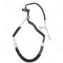 Four Seasons 56701 Discharge & Suction Line Hose Assembly