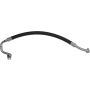 Four Seasons 56702 Suction Line Hose Assembly
