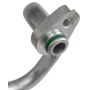 Four Seasons 56702 Suction Line Hose Assembly