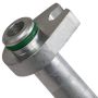 Four Seasons 56702 Suction Line Hose Assembly
