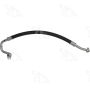 Four Seasons 56702 Suction Line Hose Assembly