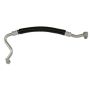 Four Seasons 56703 Suction Line Hose Assembly