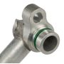 Four Seasons 56703 Suction Line Hose Assembly