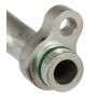 Four Seasons 56703 Suction Line Hose Assembly