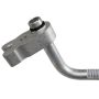 Four Seasons 56704 Suction Line Hose Assembly