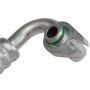 Four Seasons 56704 Suction Line Hose Assembly