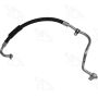 Four Seasons 56704 Suction Line Hose Assembly