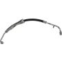 Four Seasons 56705 Discharge Line Hose Assembly