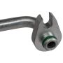 Four Seasons 56705 Discharge Line Hose Assembly