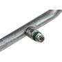 Four Seasons 56705 Discharge Line Hose Assembly