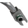 Four Seasons 56705 Discharge Line Hose Assembly