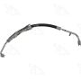 Four Seasons 56705 Discharge Line Hose Assembly
