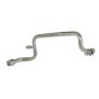 Four Seasons 56706 Suction Line Hose Assembly