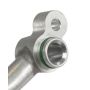 Four Seasons 56706 Suction Line Hose Assembly