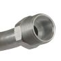 Four Seasons 56706 Suction Line Hose Assembly