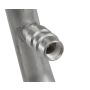 Four Seasons 56706 Suction Line Hose Assembly