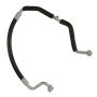 Four Seasons 56707 Suction Line Hose Assembly