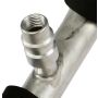 Four Seasons 56707 Suction Line Hose Assembly