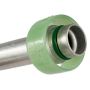 Four Seasons 56707 Suction Line Hose Assembly