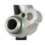 Four Seasons 56707 Suction Line Hose Assembly
