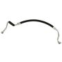 Four Seasons 56708 Suction Line Hose Assembly