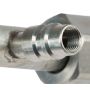 Four Seasons 56708 Suction Line Hose Assembly