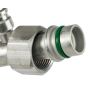 Four Seasons 56708 Suction Line Hose Assembly