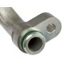 Four Seasons 56708 Suction Line Hose Assembly